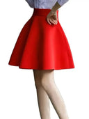Figure-Flattering Tutu Skirt for Women