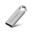 SomnAmbulist Data Transfer Drive for Fast PC Mobile Storage