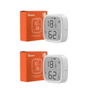 SONOFF Zigbee Temperature Humidity Sensor Real-time Monitoring