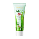 Soothing Aloe Vera Gel For Face And Body