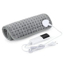 Soothing Heat Pad for Neck and Back