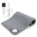 Soothing Heat Pad for Neck and Back