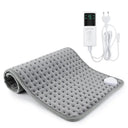 Soothing Heat Pad for Neck and Back