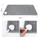 Soothing Heat Pad for Neck and Back