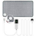 Soothing Heat Pad for Neck and Back