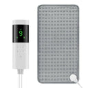 Soothing Heat Pad for Neck and Back