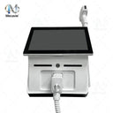 Swift Laser Hair Removal Device for Face