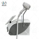 Swift Laser Hair Removal Device for Face