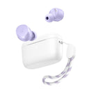 Soundcore A20i Wireless Earbuds Enhanced Sound Customization