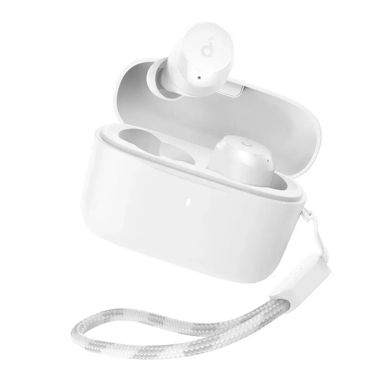 Soundcore A20i Wireless Earbuds Enhanced Sound Customization