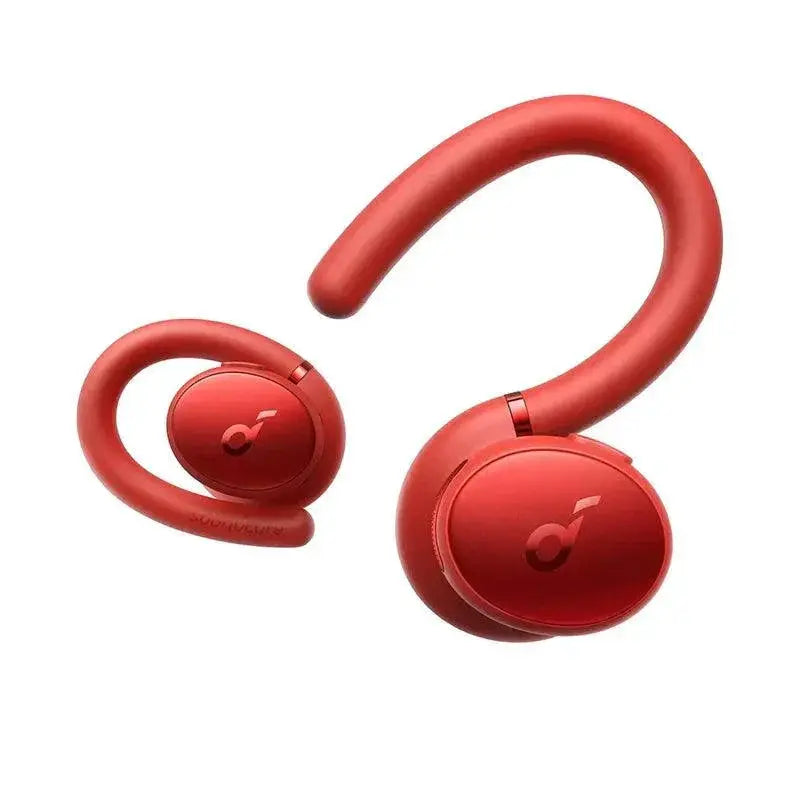 Soundcore Sport X10 Bluetooth Headphones Deep Bass Workout