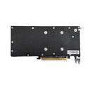 SOYO Gaming Graphics Card: Immersive Visuals & VR Ready