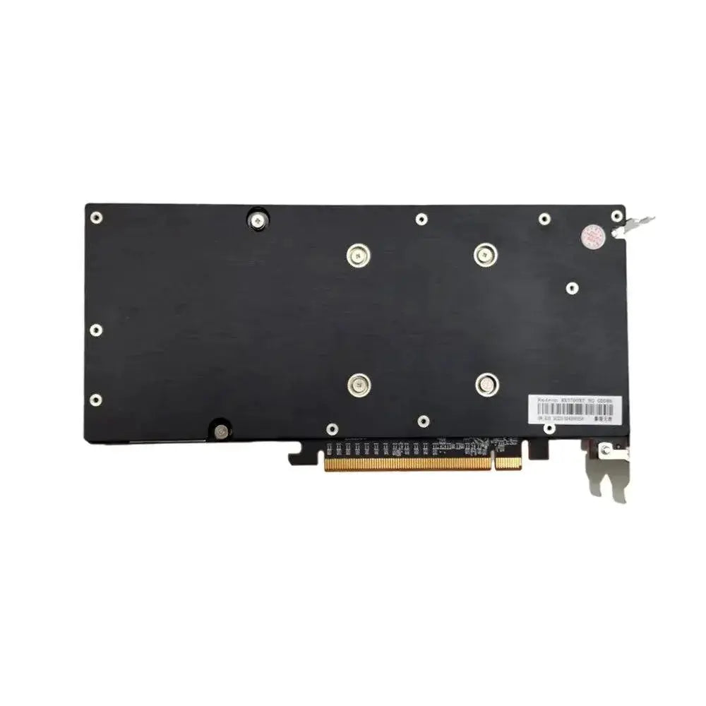 SOYO Gaming Graphics Card Immersive Visuals VR Ready