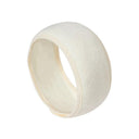 Spa Makeup Headband: Comfortable Versatile Hairband for You