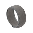 Spa Makeup Headband: Comfortable Versatile Hairband for You