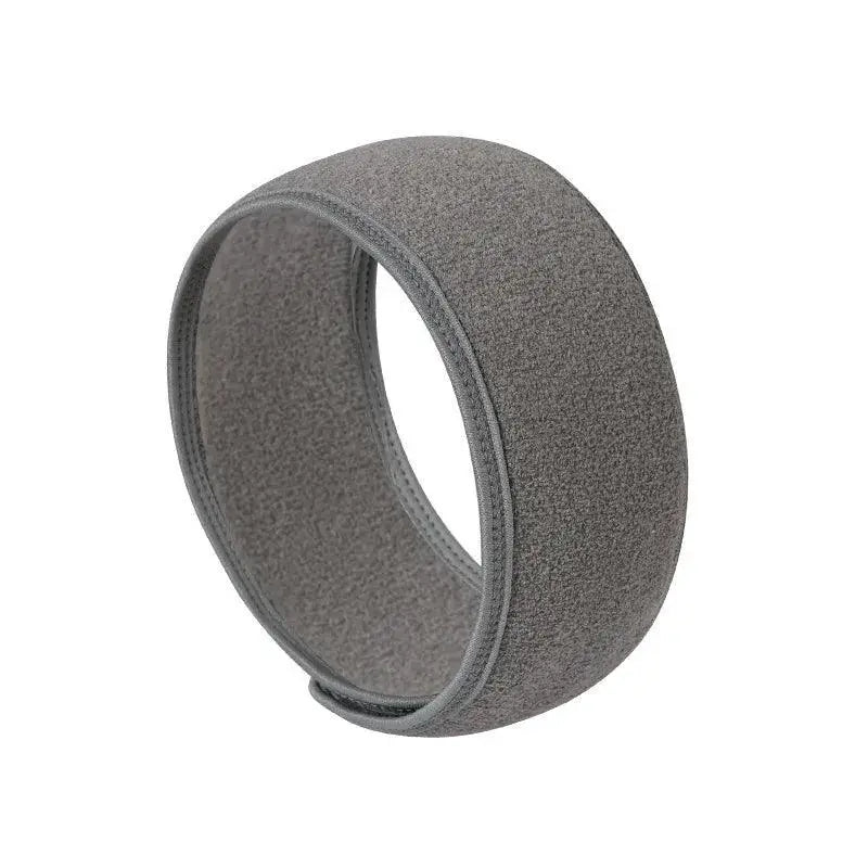 Spa Makeup Headband Comfortable Versatile Hairband For You