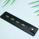 Barber Comb Pro for Precise Haircuts