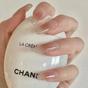 Instant Glam Nail Set for Fashion Pros