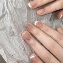 Instant Glam Nail Set for Fashion Pros