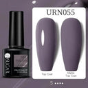 Long-Lasting Gel Polish for DIY Manicures