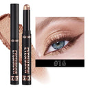 Sparkling Waterproof Eyeshadow Pen Stick Glitter Highlighter
