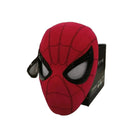 Moving Eyes Cosplay Spider Mask for Fans