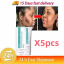 Spot Whitening Cream For Dark Spots