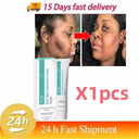 Spot Whitening Cream For Dark Spots