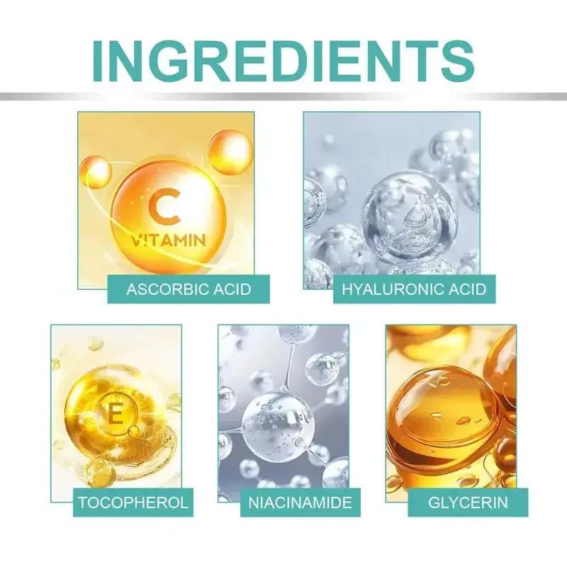 Spot Whitening Cream For Dark Spots