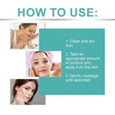 Spot Whitening Cream For Dark Spots