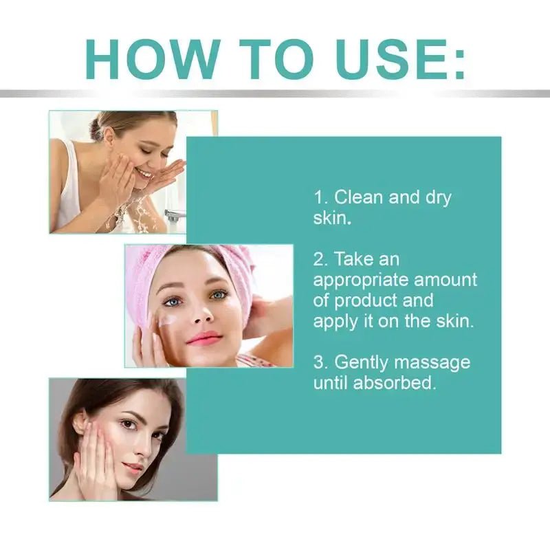Spot Whitening Cream For Dark Spots