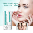Spot Whitening Cream For Dark Spots