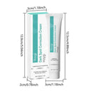 Spot Whitening Cream For Dark Spots