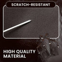 Outdoor Anti-Theft Tactical Bag Men Retro Multi-Pocket Bags