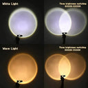Bright Airbrush Light for Spray Painting