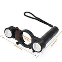 Bright Airbrush Light for Spray Painting