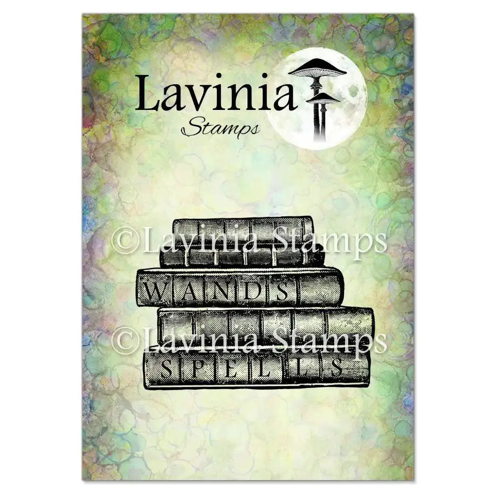 Spring Love Hearts Flower Clear Stamps and Stencil Set