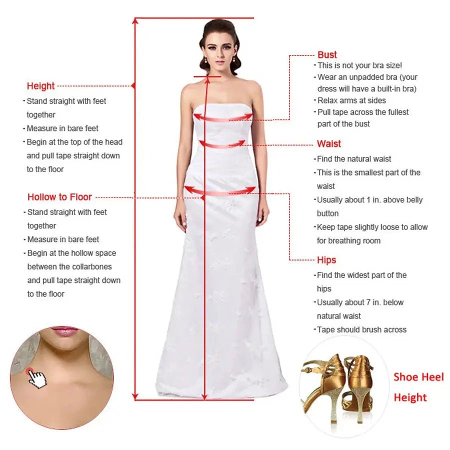 SSYTENS Customized Soft Lace Mermaid Wedding Dress High Neck Sleeveless