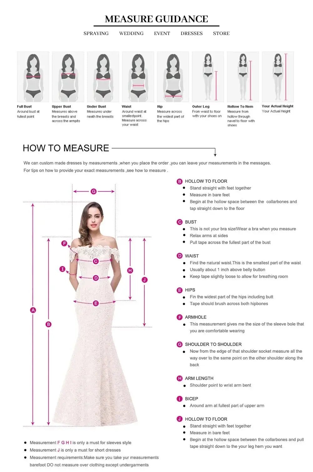 SSYTENS Modest Muslim Wedding Dress Veiled Nikkah Gown Chic 2026