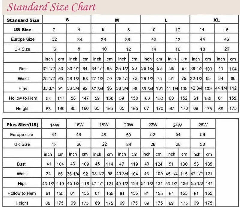 SSYTENS Modest Muslim Wedding Dress Veiled Nikkah Gown Chic 2026