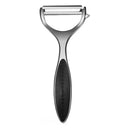 Fast Prep Veg Peeler For Home Cooks