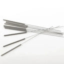 Precise Acupuncture Needles for Clinics