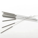 Beauty Therapy Acupuncture Needles Set