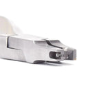 Precise Dental Band Removal Instrument