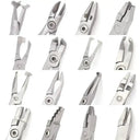 Precise Dental Band Removal Instrument