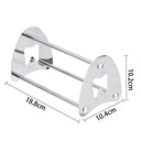 Precise Dental Band Removal Instrument