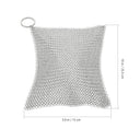 Eco Scrubber for Cookware Cleaning Pro