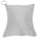 Eco Scrubber for Cookware Cleaning Pro