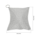 Eco Scrubber for Cookware Cleaning Pro