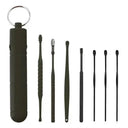Industrial Ear Wax Set for Personal Care